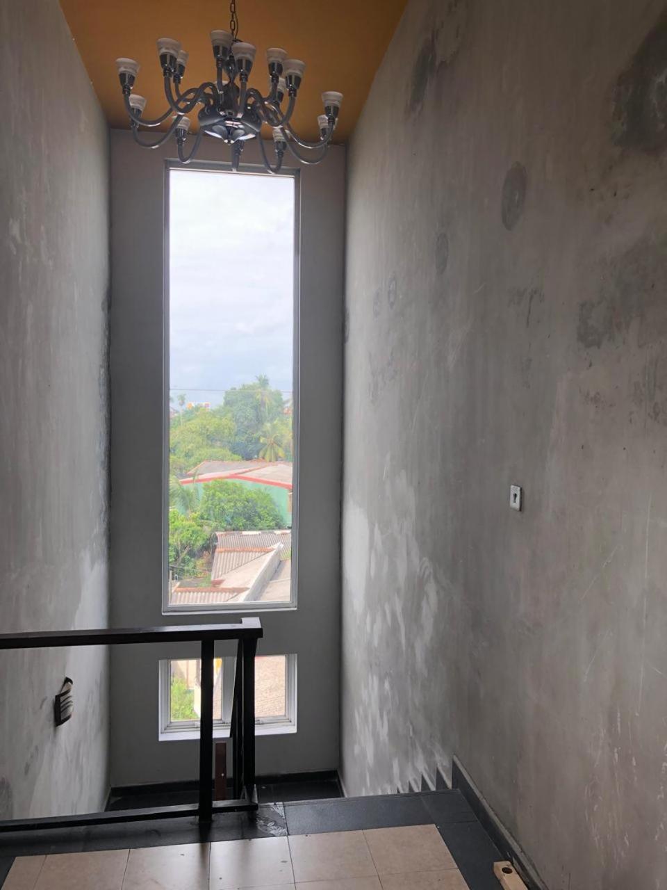 Amaze Panoramic 2 Apartment *